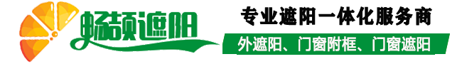 常州厚普電子科技有限公司